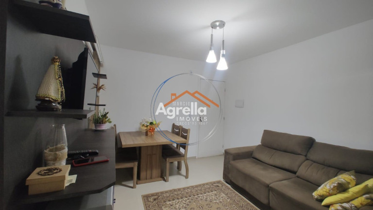 Imagem Imóvel com 2 Quartos à Venda, 49 m² em Condomínio Elias Moysés - Mogi Mirim Imagem Imóvel com 2 Quartos à Venda, 49 m² em Condomínio Elias Moysés - Mogi Mirim