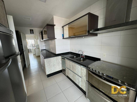 Imagem Apartamento com 3 Quartos à Venda, 178 m² em Quilombo - Cuiabá Imagem Apartamento com 3 Quartos à Venda, 178 m² em Quilombo - Cuiabá