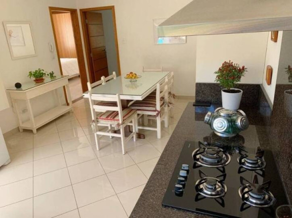 Imagem Casa com 2 Quartos à Venda, 153 m² em Jardim Maria Augusta - Taubaté Imagem Casa com 2 Quartos à Venda, 153 m² em Jardim Maria Augusta - Taubaté