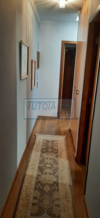 Imagem Sobrado com 3 Quartos à Venda, 85 m² em Aclimação - São Paulo Imagem Sobrado com 3 Quartos à Venda, 85 m² em Aclimação - São Paulo