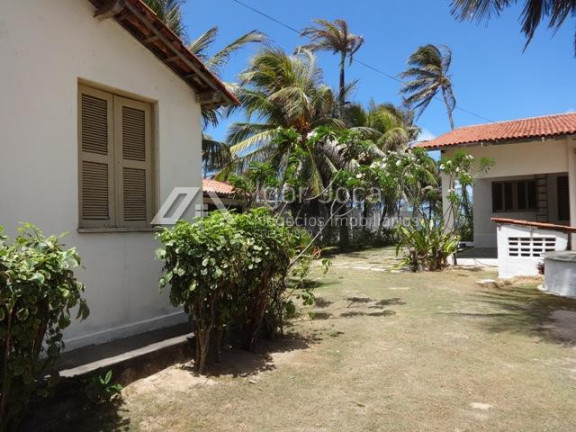 Imagem Casa com 3 Quartos à Venda, 150 m² em Pacheco - Caucaia Imagem Casa com 3 Quartos à Venda, 150 m² em Pacheco - Caucaia