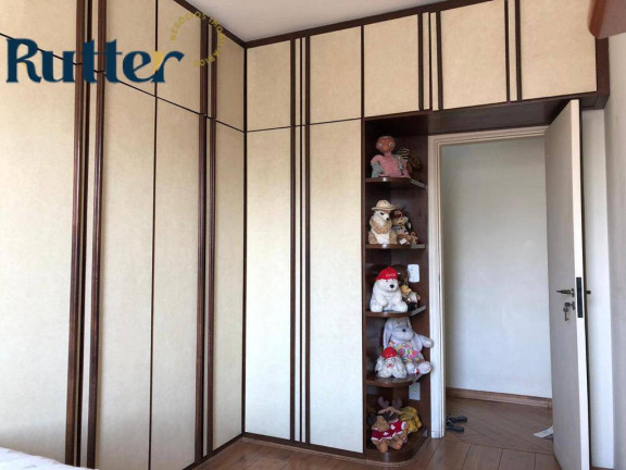 Imagem Apartamento com 2 Quartos à Venda, 70 m² em Indianópolis - São Paulo