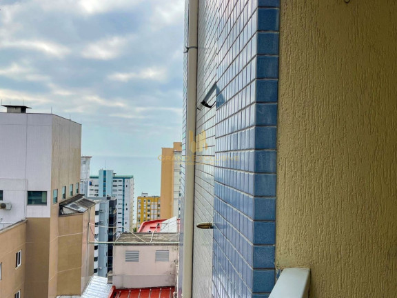 Imagem Apartamento com 2 Quartos à Venda, 80 m² em Centro - Balneário Camboriú Imagem Apartamento com 2 Quartos à Venda, 80 m² em Centro - Balneário Camboriú