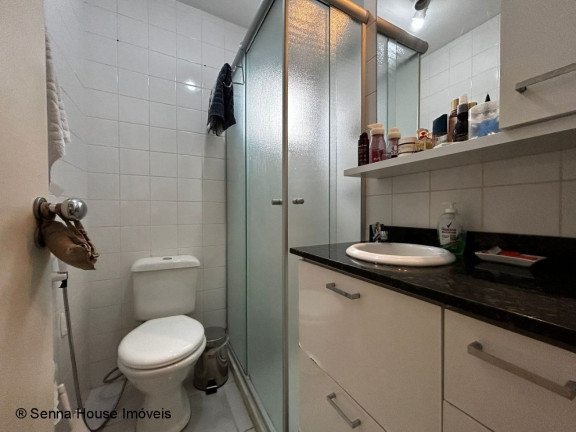 Imagem Imóvel com 2 Quartos à Venda, 50 m² em Jardim Pitangueiras Ii - Jundiaí Imagem Imóvel com 2 Quartos à Venda, 50 m² em Jardim Pitangueiras Ii - Jundiaí