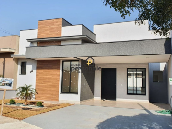 Imagem Imóvel com 3 Quartos à Venda, 139 m² em Jardim Terras De São Francisco - Sorocaba Imagem Imóvel com 3 Quartos à Venda, 139 m² em Jardim Terras De São Francisco - Sorocaba