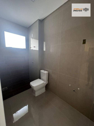 Imagem Sobrado com 3 Quartos à Venda, 165 m² em Beira Rio - Biguaçu Imagem Sobrado com 3 Quartos à Venda, 165 m² em Beira Rio - Biguaçu