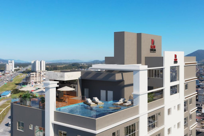 Imagem Apartamento com 2 Quartos à Venda, 68 m² em Itapema - Itapema Imagem Apartamento com 2 Quartos à Venda, 68 m² em Itapema - Itapema