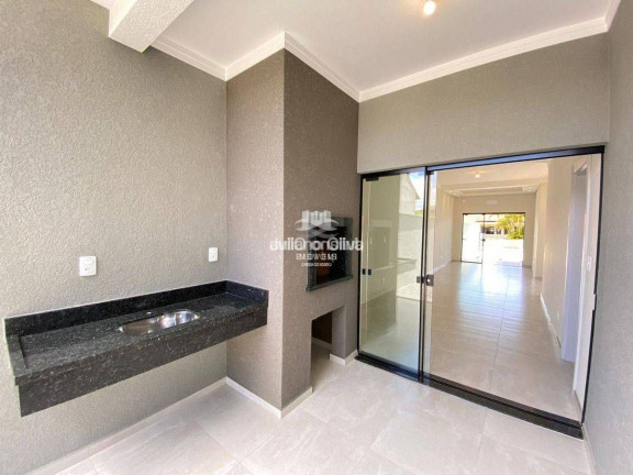 Imagem Casa com 3 Quartos à Venda, 90 m² em Barra Do Sai - Itapoá Imagem Casa com 3 Quartos à Venda, 90 m² em Barra Do Sai - Itapoá
