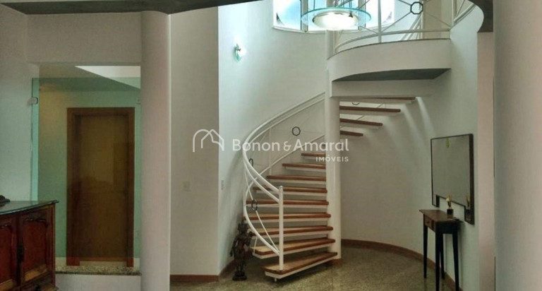 Imagem Casa de Condomínio com 4 Quartos à Venda, 470 m² em Loteamento Caminhos De São Con - Campinas Imagem Casa de Condomínio com 4 Quartos à Venda, 470 m² em Loteamento Caminhos De São Con - Campinas