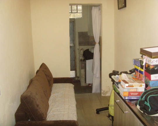 Imagem Casa com 1 Quarto à Venda, 70 m² em Itatiaia - Duque De Caxias