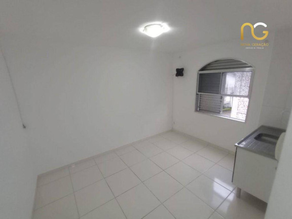 Imagem Kitnet com 1 Quarto à Venda, 17 m² em Vila Assunção - Praia Grande Imagem Kitnet com 1 Quarto à Venda, 17 m² em Vila Assunção - Praia Grande