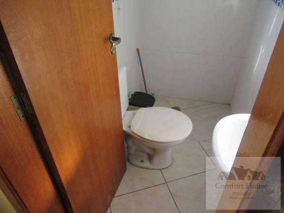 Imagem Sobrado com 2 Quartos à Venda, 77 m² em Parque Oratório - Santo André Imagem Sobrado com 2 Quartos à Venda, 77 m² em Parque Oratório - Santo André