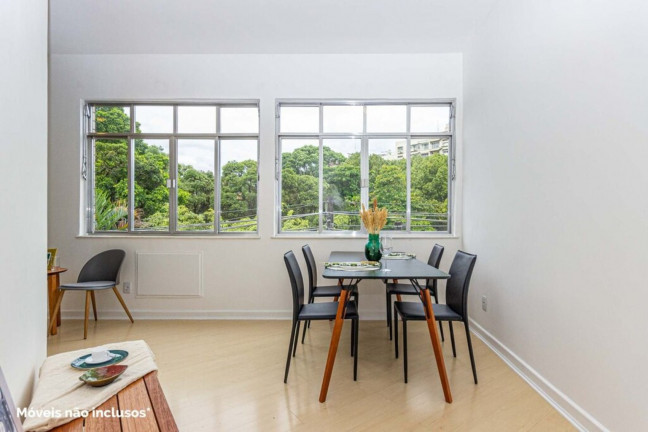 Imagem Imóvel com 2 Quartos à Venda, 92 m² em Gávea - Rio De Janeiro Imagem Imóvel com 2 Quartos à Venda, 92 m² em Gávea - Rio De Janeiro