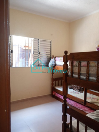 Imagem Casa com 2 Quartos para Alugar, em Agenor De Campos - Mongaguá Imagem Casa com 2 Quartos para Alugar, em Agenor De Campos - Mongaguá