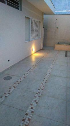 Imagem Casa com 3 Quartos à Venda, 205 m² em Jardim Chapadão - Campinas Imagem Casa com 3 Quartos à Venda, 205 m² em Jardim Chapadão - Campinas