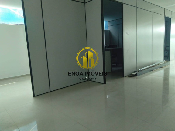 Imagem Sala Comercial para Alugar, 91 m² em Mirim - Praia Grande Imagem Sala Comercial para Alugar, 91 m² em Mirim - Praia Grande