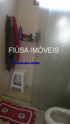 Imagem Casa com 4 Quartos à Venda,  em Jardim Paulistano - Ribeirão Preto