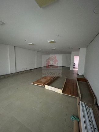 Imagem Sala Comercial para Alugar, 100 m² em Petrópolis - Porto Alegre Imagem Sala Comercial para Alugar, 100 m² em Petrópolis - Porto Alegre