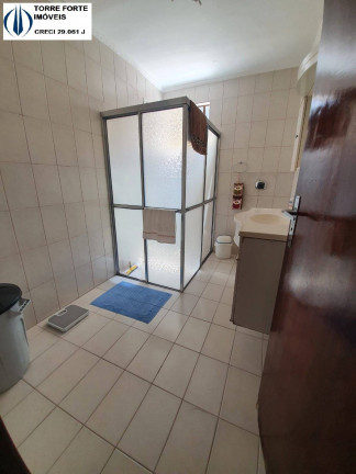 Imagem Casa com 3 Quartos à Venda, 150 m² em Parque Das Nações - Santo André Imagem Casa com 3 Quartos à Venda, 150 m² em Parque Das Nações - Santo André