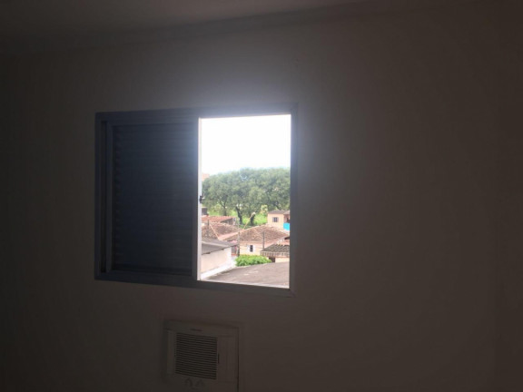 Imagem Apartamento com 1 Quarto à Venda ou Locação, 50 m² em Jardim Guassu - São Vicente Imagem Apartamento com 1 Quarto à Venda ou Locação, 50 m² em Jardim Guassu - São Vicente