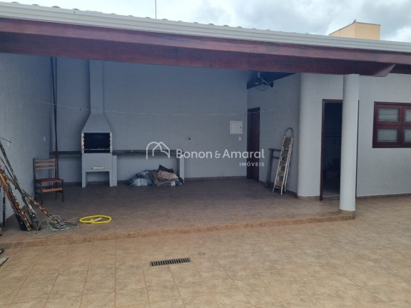 Imagem Casa de Condomínio com 4 Quartos à Venda, 253 m² em Parque Brasil 500 - Paulínia Imagem Casa de Condomínio com 4 Quartos à Venda, 253 m² em Parque Brasil 500 - Paulínia
