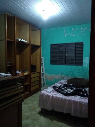 Imagem Chácara com 2 Quartos à Venda, 1.180 m² em Campo Do Meio - Araçoiaba Da Serra Imagem Chácara com 2 Quartos à Venda, 1.180 m² em Campo Do Meio - Araçoiaba Da Serra