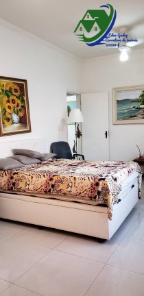 Imagem Apartamento com 2 Quartos à Venda, 72 m² em Ponta Da Praia - Santos Imagem Apartamento com 2 Quartos à Venda, 72 m² em Ponta Da Praia - Santos
