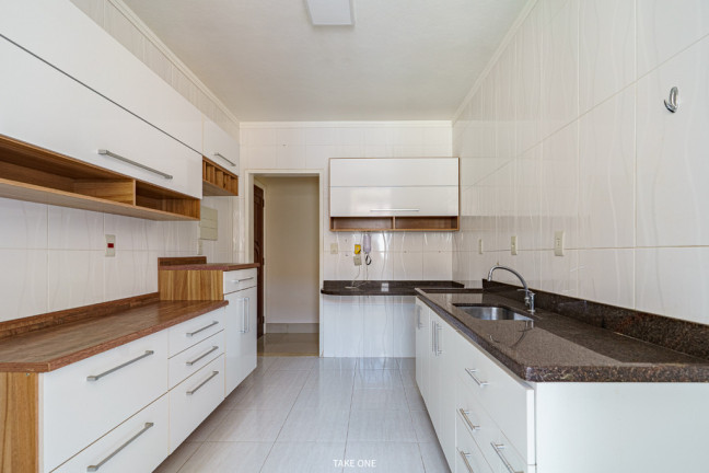 Imagem Imóvel com 3 Quartos à Venda, 97 m² em Jardim Planalto - Campinas