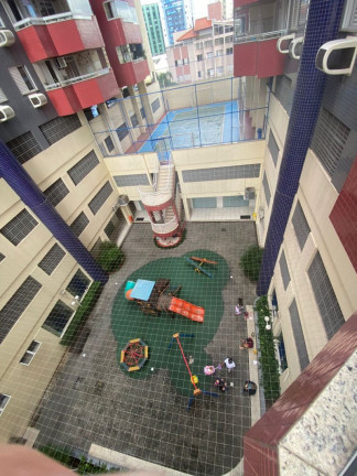 Imagem Apartamento com 3 Quartos à Venda, 120 m² em Campinas - São José Imagem Apartamento com 3 Quartos à Venda, 120 m² em Campinas - São José