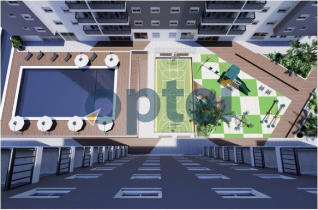 Imagem Apartamento com 2 Quartos à Venda, 55 m² em Rudge Ramos - São Bernardo Do Campo Imagem Apartamento com 2 Quartos à Venda, 55 m² em Rudge Ramos - São Bernardo Do Campo
