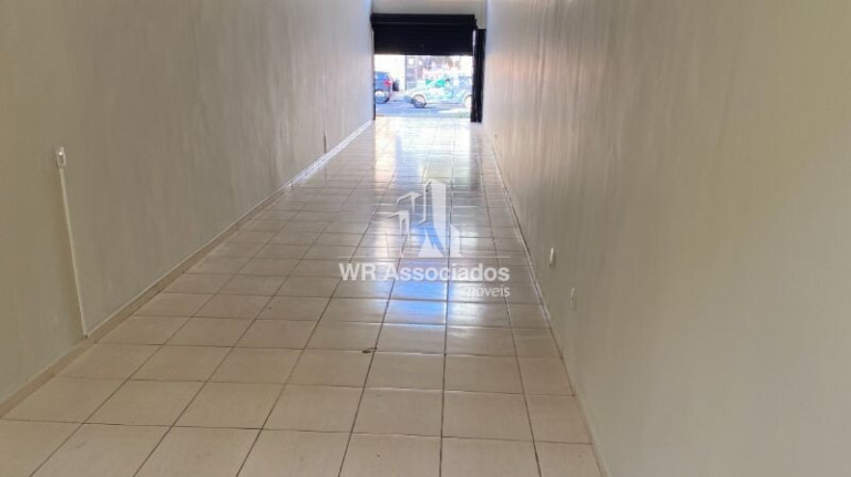 Imagem Imóvel Comercial à Venda, 85 m² Imagem Imóvel Comercial à Venda, 85 m²