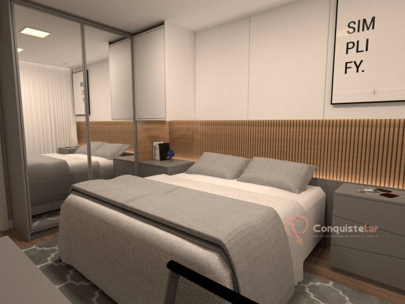 Imagem Casa com 2 Quartos à Venda, 68 m² em Três Rios Do Sul - Jaraguá Do Sul Imagem Casa com 2 Quartos à Venda, 68 m² em Três Rios Do Sul - Jaraguá Do Sul
