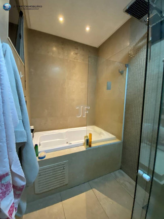 Imagem Apartamento com 3 Quartos à Venda, 144 m² em Cidade Nobre - Ipatinga Imagem Apartamento com 3 Quartos à Venda, 144 m² em Cidade Nobre - Ipatinga