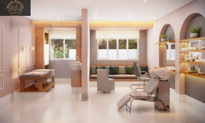 Imagem Apartamento com 2 Quartos à Venda, 80 m² em Ipiranga - São Paulo Imagem Apartamento com 2 Quartos à Venda, 80 m² em Ipiranga - São Paulo