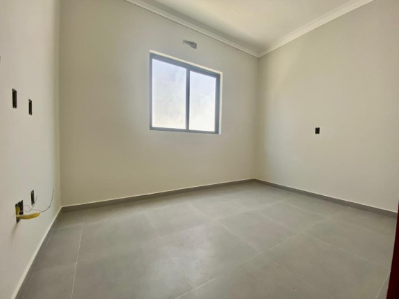 Imagem Casa com 3 Quartos à Venda, 97 m² em Bela Vista - Palhoça Imagem Casa com 3 Quartos à Venda, 97 m² em Bela Vista - Palhoça