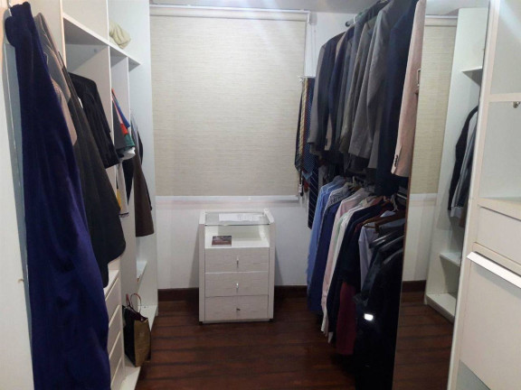 Imagem Casa com 4 Quartos à Venda, 700 m² em Piratininga - Niterói Imagem Casa com 4 Quartos à Venda, 700 m² em Piratininga - Niterói
