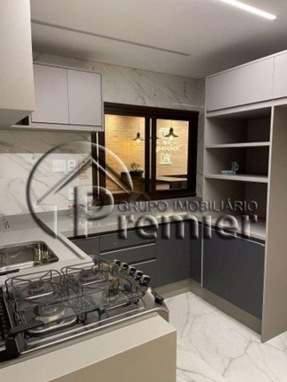 Imagem Apartamento com 3 Quartos à Venda, 159 m² em Vila Almeida - Indaiatuba Imagem Apartamento com 3 Quartos à Venda, 159 m² em Vila Almeida - Indaiatuba