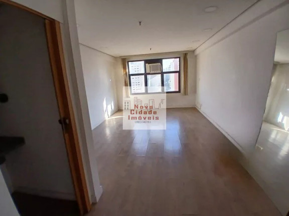 Imagem Imóvel para Alugar, 33 m² em Vila Olímpia - São Paulo Imagem Imóvel para Alugar, 33 m² em Vila Olímpia - São Paulo