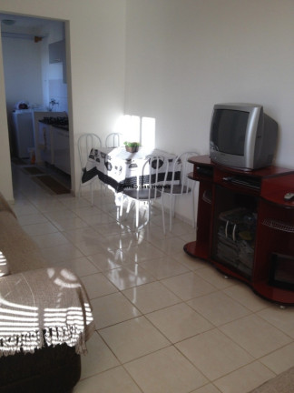 Imagem Apartamento com 2 Quartos à Venda, 46 m² em Terra Preta (terra Preta) - Mairiporã Imagem Apartamento com 2 Quartos à Venda, 46 m² em Terra Preta (terra Preta) - Mairiporã