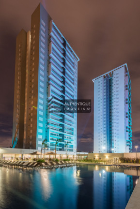 Imagem Apartamento com 3 Quartos à Venda, 134 m² em Lapa - São Paulo
