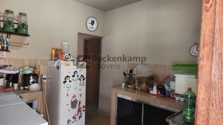 Imagem Imóvel com 2 Quartos à Venda, em Antônio Rocha - Barra Mansa Imagem Imóvel com 2 Quartos à Venda, em Antônio Rocha - Barra Mansa