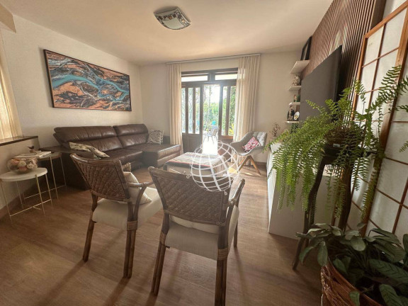 Imagem Casa com 5 Quartos à Venda, 350 m² em Condomínio Panorama Parque Residencial - Atibaia Imagem Casa com 5 Quartos à Venda, 350 m² em Condomínio Panorama Parque Residencial - Atibaia