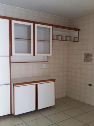 Imagem Imóvel com 2 Quartos à Venda, 83 m² em José Bonifácio - Fortaleza Imagem Imóvel com 2 Quartos à Venda, 83 m² em José Bonifácio - Fortaleza