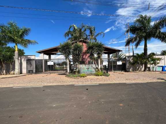 Imagem Casa com 1 Quarto à Venda, 193 m² em Chácaras União - Rio Das Pedras