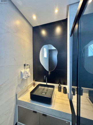Imagem Imóvel com 3 Quartos à Venda, 90 m² em Pedreira - Belém