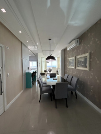 Imagem Apartamento com 3 Quartos à Venda, 131 m² em Meia Praia - Itapema Imagem Apartamento com 3 Quartos à Venda, 131 m² em Meia Praia - Itapema