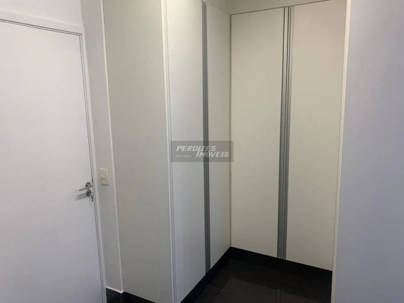 Imagem Apartamento com 3 Quartos à Venda, 136 m² em Perdizes - São Paulo Imagem Apartamento com 3 Quartos à Venda, 136 m² em Perdizes - São Paulo