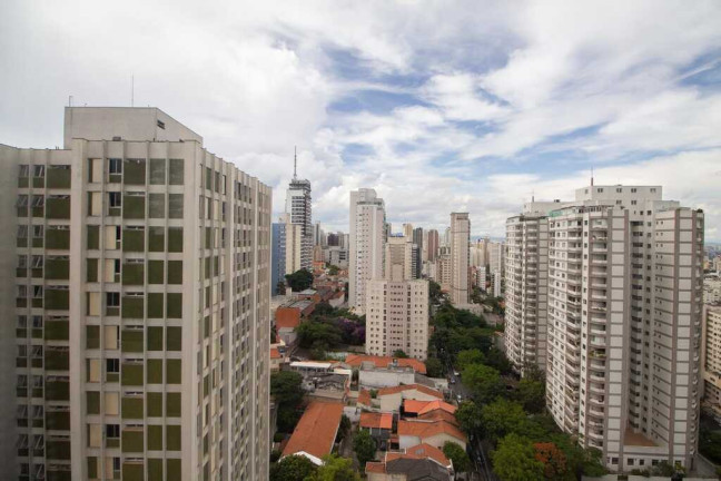 Imagem Apartamento com 2 Quartos à Venda, 106 m² em Vila Mariana - São Paulo Imagem Apartamento com 2 Quartos à Venda, 106 m² em Vila Mariana - São Paulo