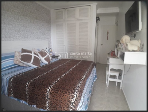 Imagem Apartamento com 4 Quartos à Venda, 134 m² em Centro - Ubatuba Imagem Apartamento com 4 Quartos à Venda, 134 m² em Centro - Ubatuba