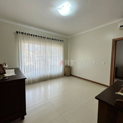 Imagem Casa com 3 Quartos à Venda, 175 m² em Nova Brasília - Jaraguá Do Sul Imagem Casa com 3 Quartos à Venda, 175 m² em Nova Brasília - Jaraguá Do Sul